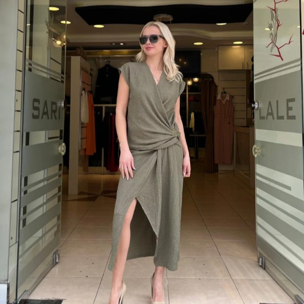 BLUZ ürün görseli 1