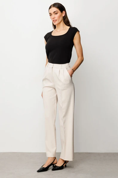 EKOL PANTOLON - Resim 3