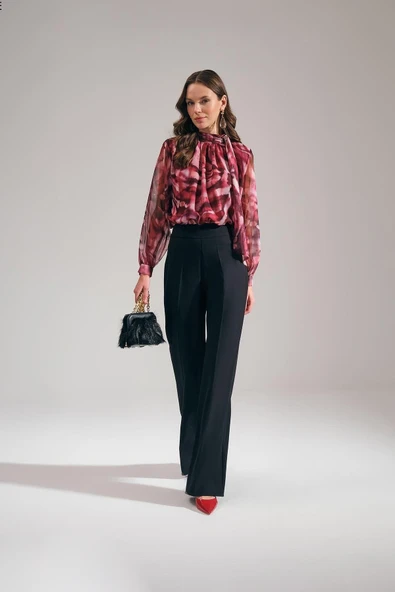 BLUZ ürün görseli 1