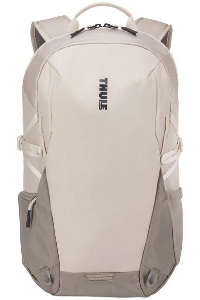 Enroute 21l Notebook Sırt Çanta, Pelican/vetiver - 2