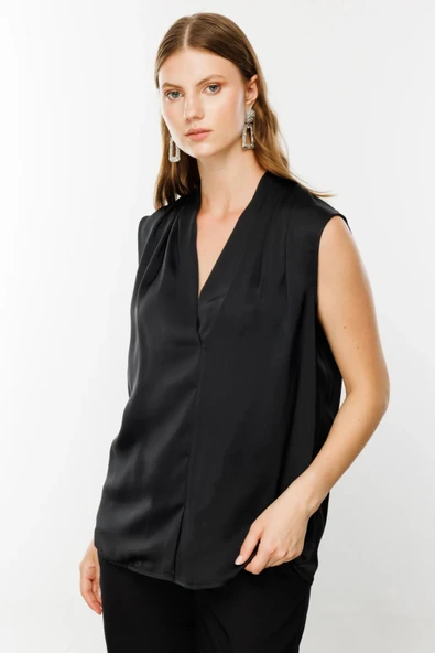 BLUZ ürün görseli 1