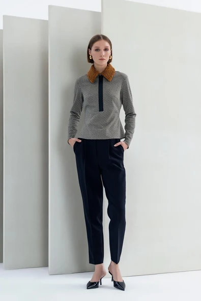 PANTOLON ürün görseli