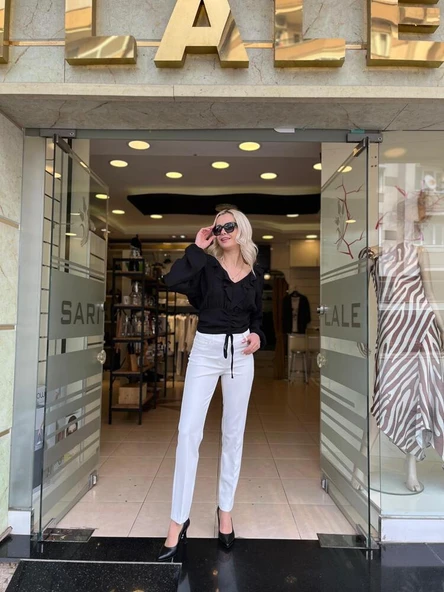 BLUZ ürün görseli 1