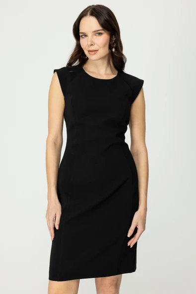 ELBİSE ürün görseli