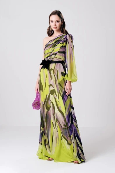 ELBİSE ürün görseli 1