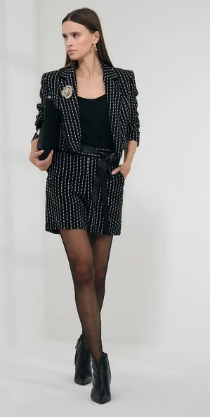 ŞORT ürün görseli 1