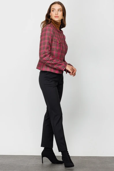 CEKET ürün görseli 1