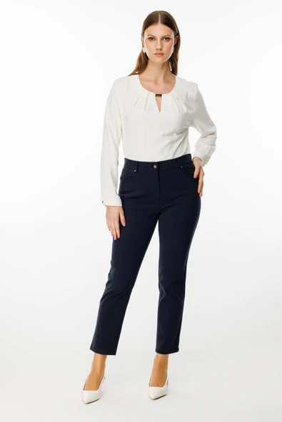 PANTOLON ürün görseli