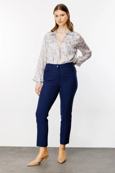 EKOL PANTOLON ürün görseli