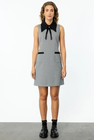 ELBİSE ürün görseli 1