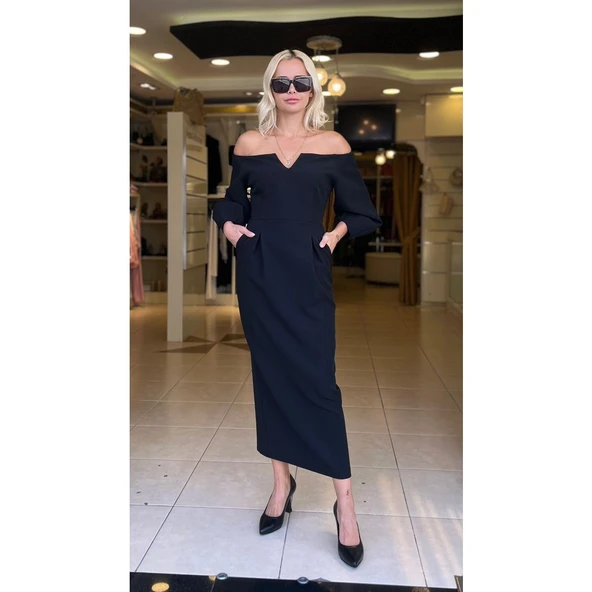 ELBİSE ürün görseli