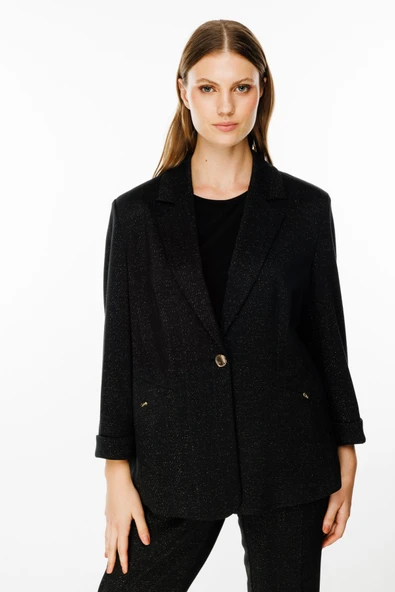 CEKET ürün görseli 1