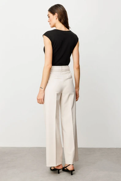 EKOL PANTOLON - Resim 6