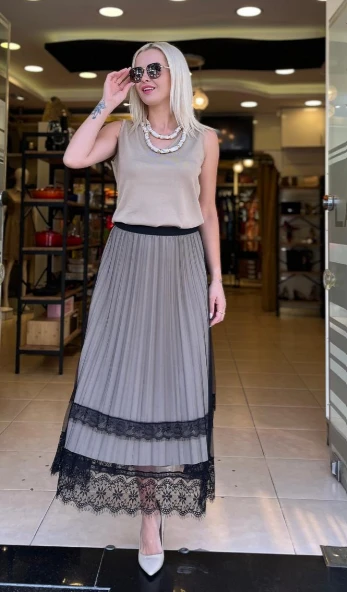 V YAKA ATLET ürün görseli 1