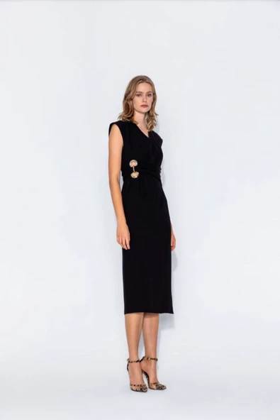 ELBİSE ürün görseli 1