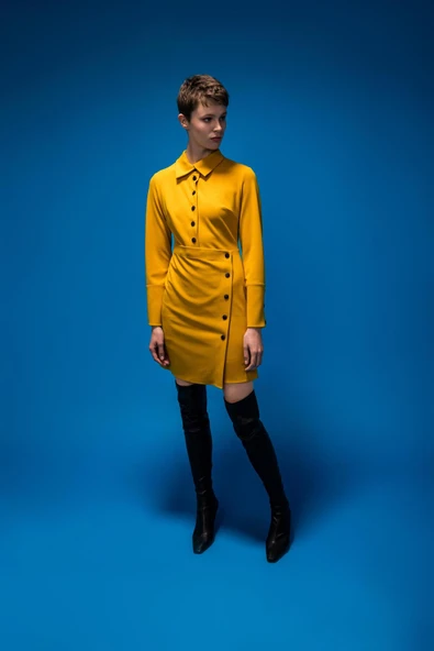 ELBİSE ürün görseli