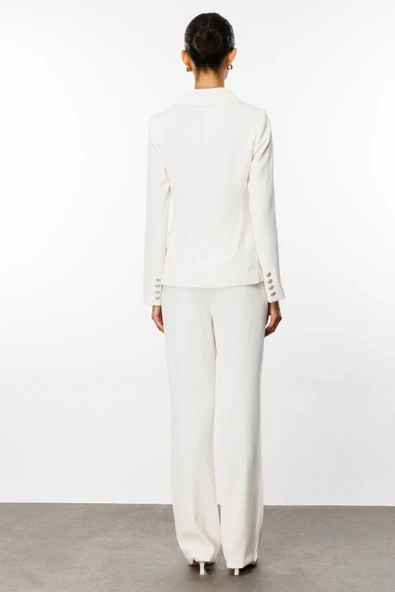 EKOL CEKET - Resim 6