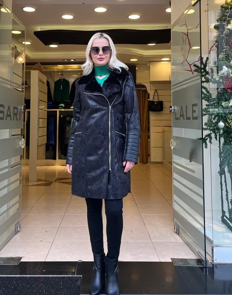 CEKET ürün görseli 1