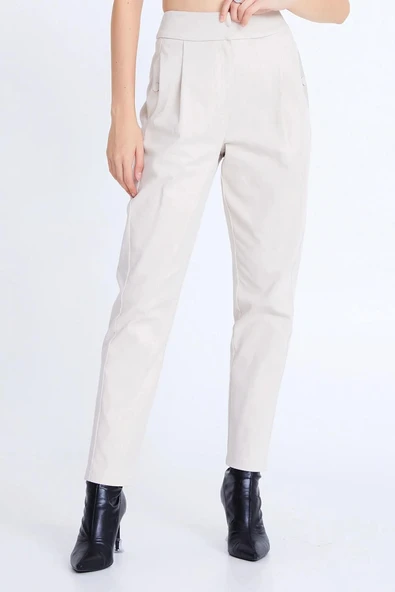 PANTOLON ürün görseli 1