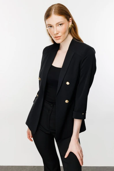 EKOL CEKET ürün görseli 1