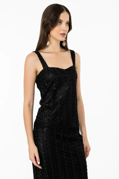 BLUZ ürün görseli 1