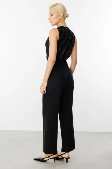 EKOL PANTOLON - Resim 10