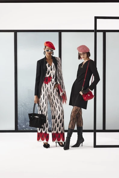 ELBİSE ürün görseli