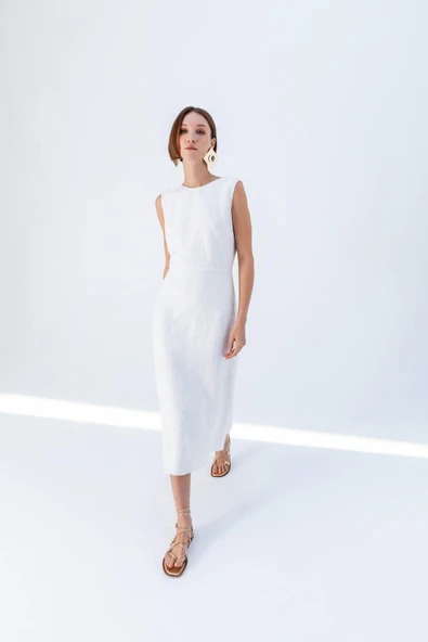 ELBİSE ürün görseli