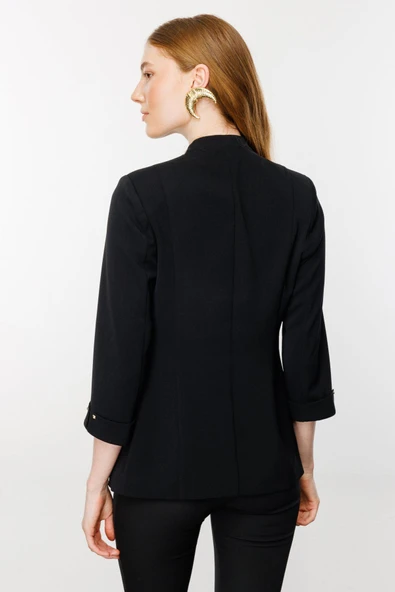 EKOL CEKET - Resim 4