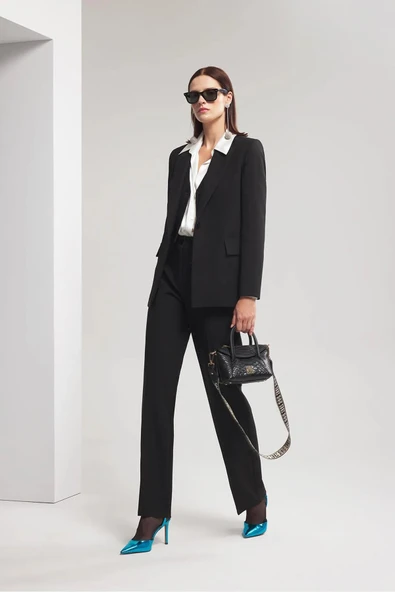 CEKET ürün görseli 1