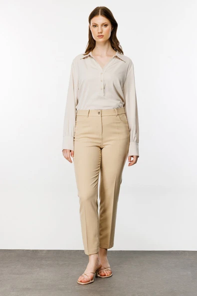 EKOL PANTOLON ürün görseli