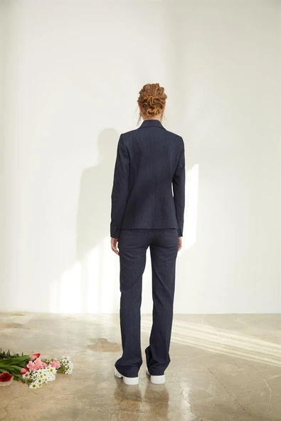 NAAR BOMBER CEKET ürün görseli 1