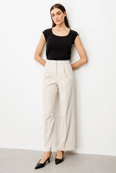 EKOL PANTOLON - Resim 2