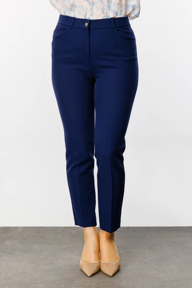 EKOL PANTOLON - Resim 2