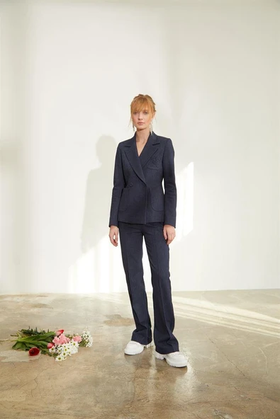 NAAR BOMBER CEKET - Resim 3