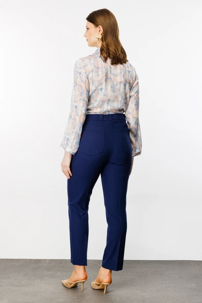 EKOL PANTOLON - Resim 4