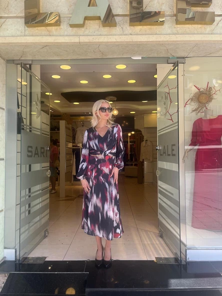 ELBİSE ürün görseli 1