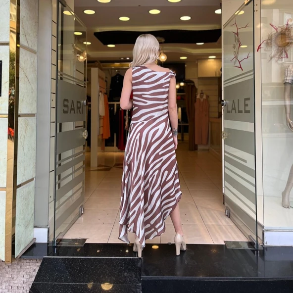 ELBİSE ürün görseli 1