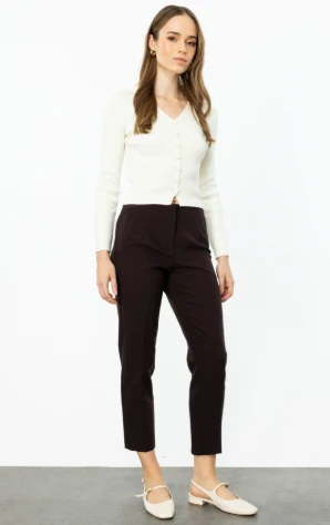 PANTOLON ürün görseli