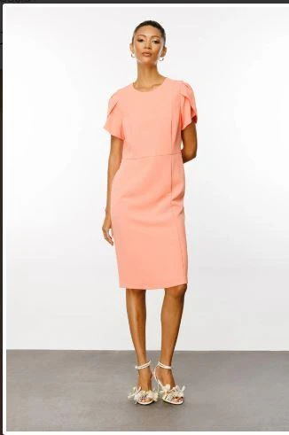 ELBİSE ürün görseli