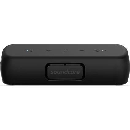 Anker SoundCore Motion Plus Bluetooth Hoparlör - 6