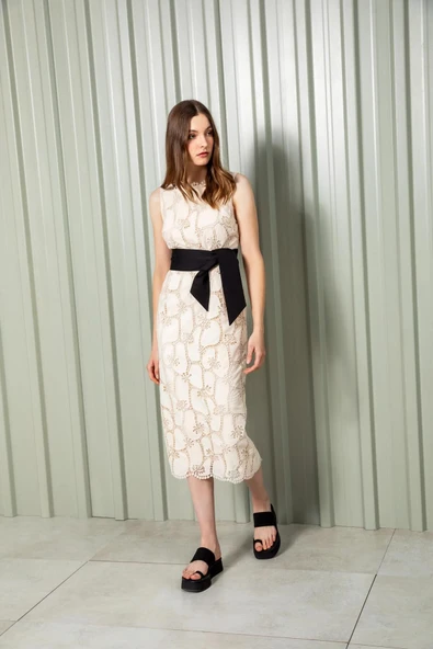 ELBİSE ürün görseli