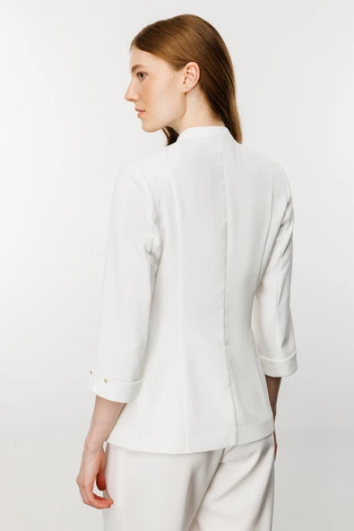 EKOL CEKET - Resim 12