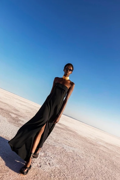 ELBİSE ürün görseli 1