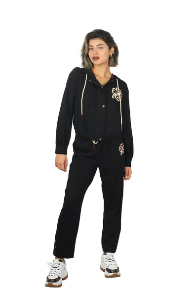 PANTOLON ürün görseli 1