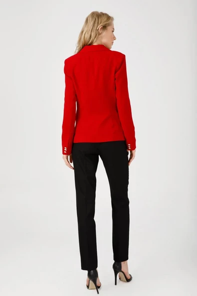 CEKET ürün görseli 1