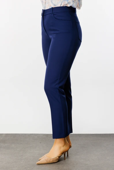 EKOL PANTOLON - Resim 3