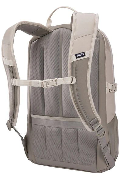 Enroute 21l Notebook Sırt Çanta, Pelican/vetiver - 5