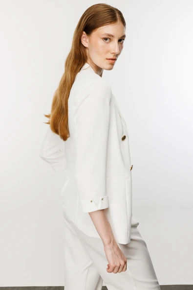 EKOL CEKET - Resim 11