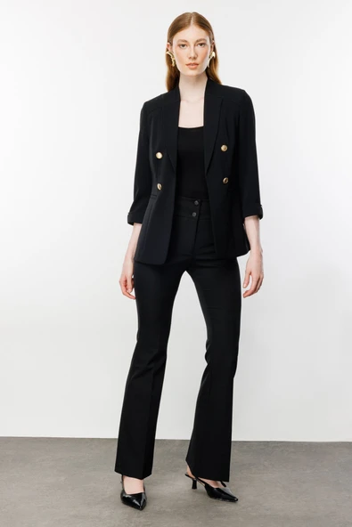 EKOL CEKET - Resim 3